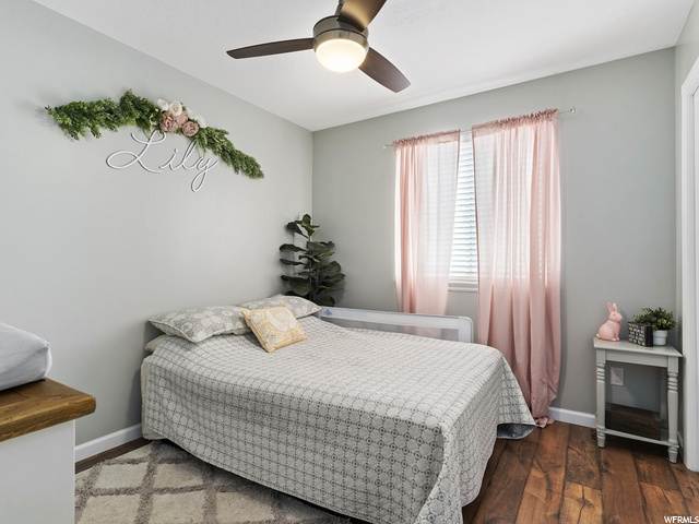 5769 S 3500 W, Roy, UT 84067 — photo 12