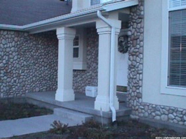 13448 Saddle Ridge Dr, Draper, UT 84020 — photo 2