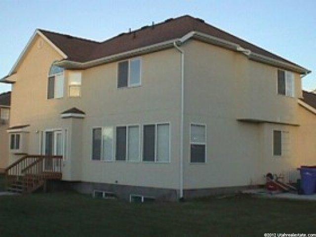 13448 Saddle Ridge Dr, Draper, UT 84020 — photo 3