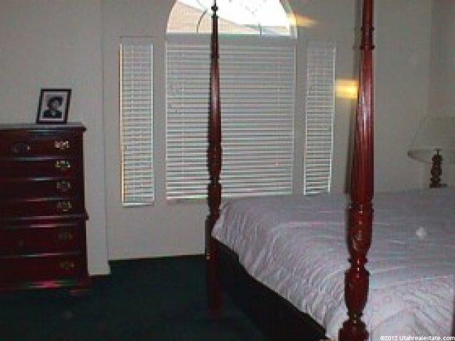 13448 Saddle Ridge Dr, Draper, UT 84020 — photo 4