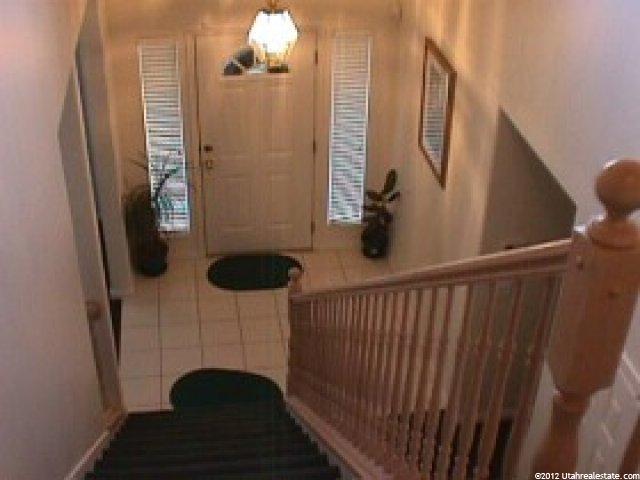 13448 Saddle Ridge Dr, Draper, UT 84020 — photo 5