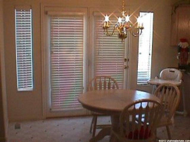 13448 Saddle Ridge Dr, Draper, UT 84020 — photo 6