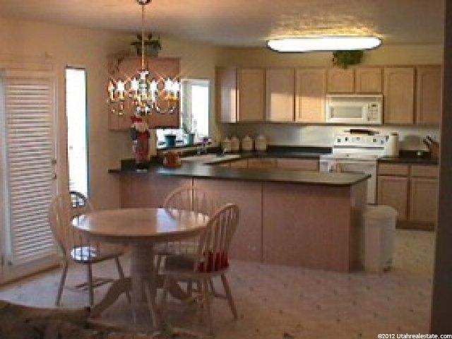 13448 Saddle Ridge Dr, Draper, UT 84020 — photo 7