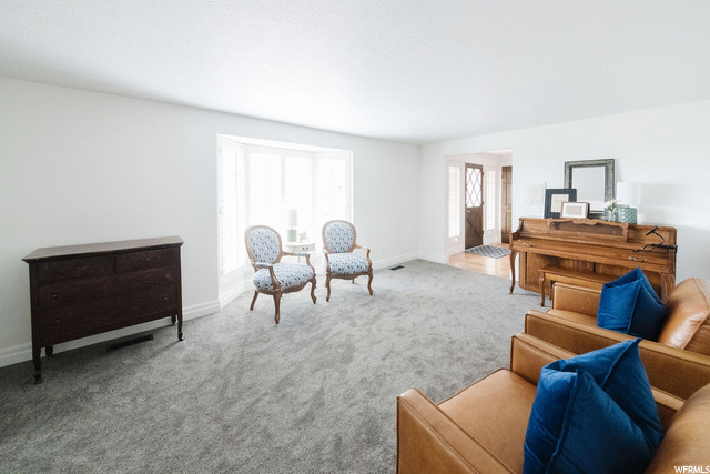 2045 S 150 W, Perry, UT 84302 — photo 8