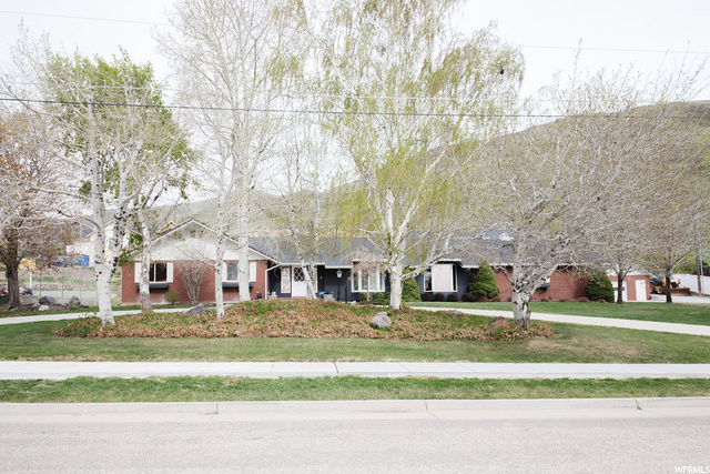 2045 S 150 W, Perry, UT 84302 — photo 5