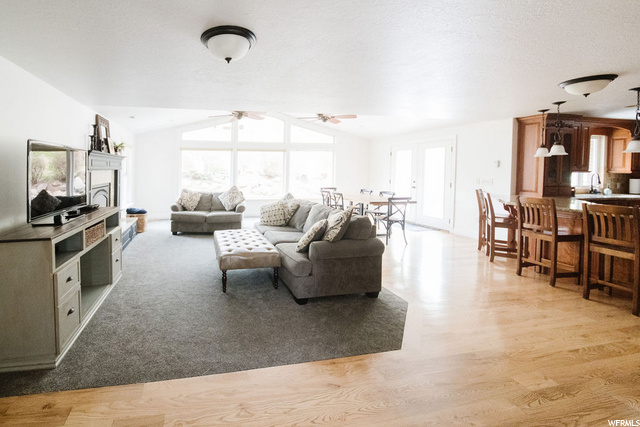 2045 S 150 W, Perry, UT 84302 — photo 12