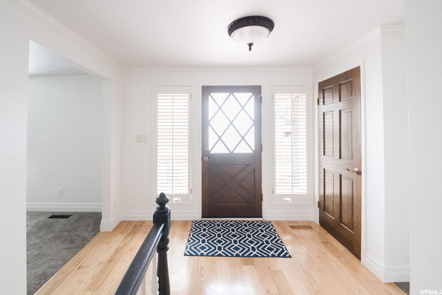 2045 S 150 W, Perry, UT 84302 — photo 11