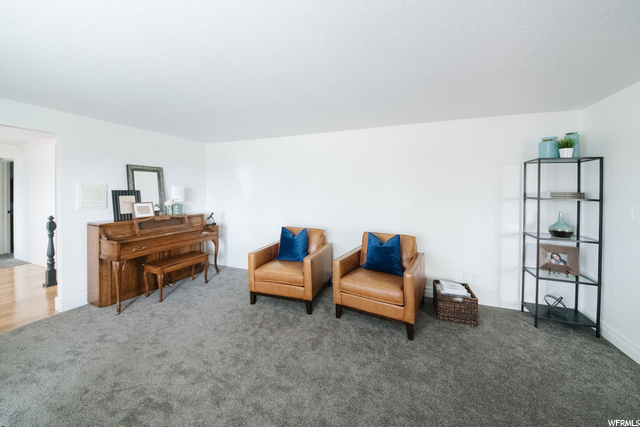 2045 S 150 W, Perry, UT 84302 — photo 9