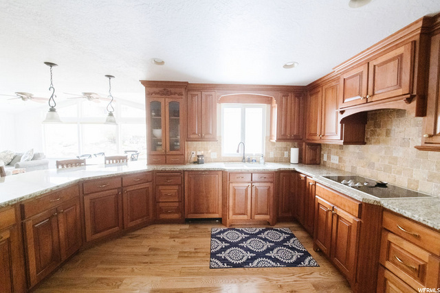 2045 S 150 W, Perry, UT 84302 — photo 4