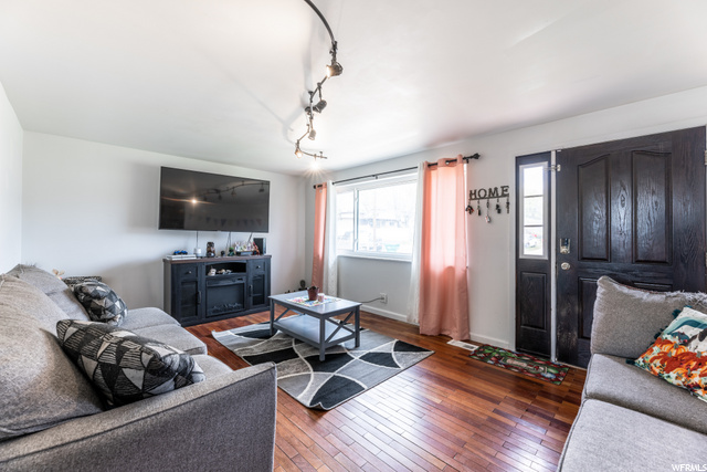 5213 S 2500 W, Roy, UT 84067 — photo 6