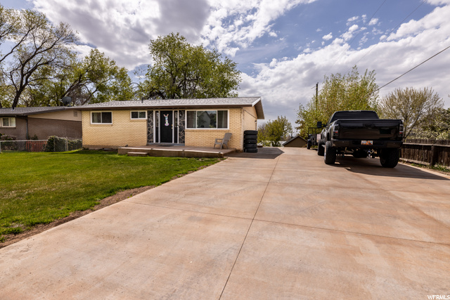 5213 S 2500 W, Roy, UT 84067 — photo 2