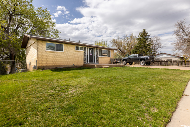 5213 S 2500 W, Roy, UT 84067 — photo 3