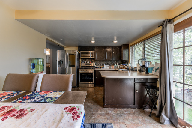 5213 S 2500 W, Roy, UT 84067 — photo 12