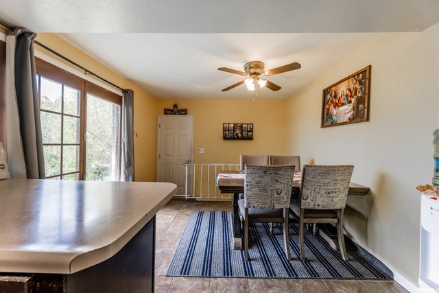 5213 S 2500 W, Roy, UT 84067 — photo 10