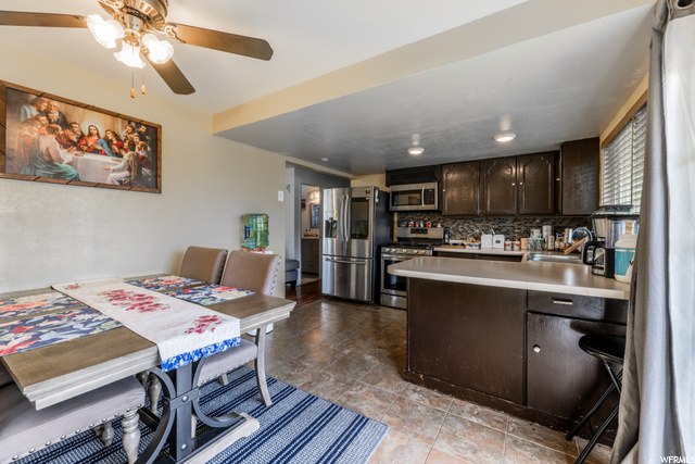 5213 S 2500 W, Roy, UT 84067 — photo 11