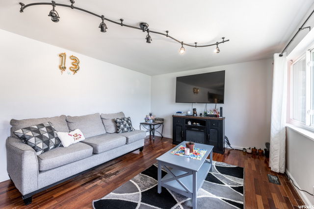 5213 S 2500 W, Roy, UT 84067 — photo 4