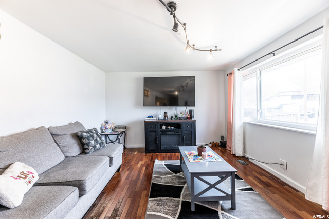 5213 S 2500 W, Roy, UT 84067 — photo 5