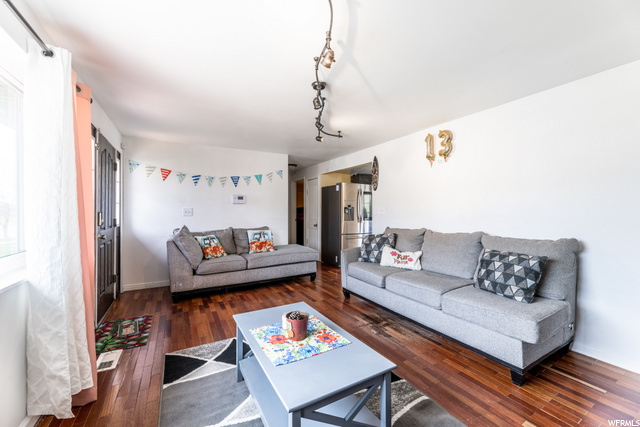 5213 S 2500 W, Roy, UT 84067 — photo 7