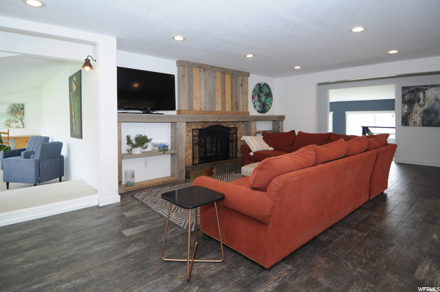 7257 Whileaway Rd W, Park City, UT 84098 — photo 10