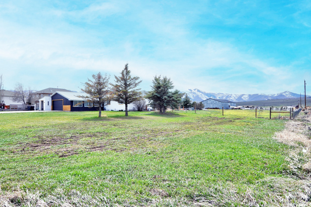 7257 Whileaway Rd W, Park City, UT 84098 — photo 3
