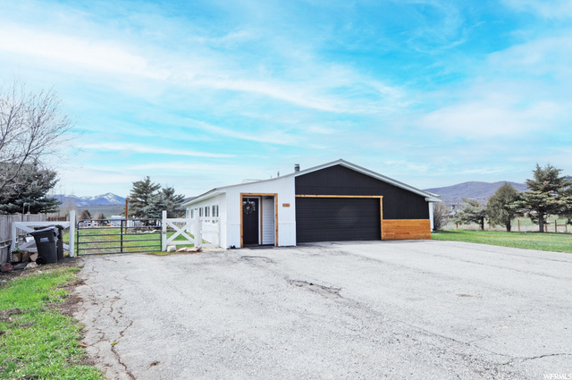 7257 Whileaway Rd W, Park City, UT 84098 — photo 2