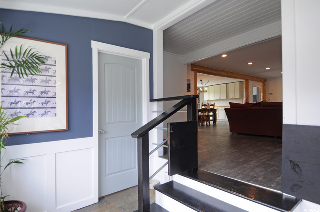 7257 Whileaway Rd W, Park City, UT 84098 — photo 7