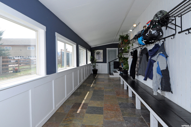 7257 Whileaway Rd W, Park City, UT 84098 — photo 6