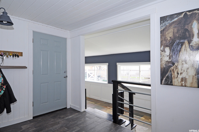 7257 Whileaway Rd W, Park City, UT 84098 — photo 8