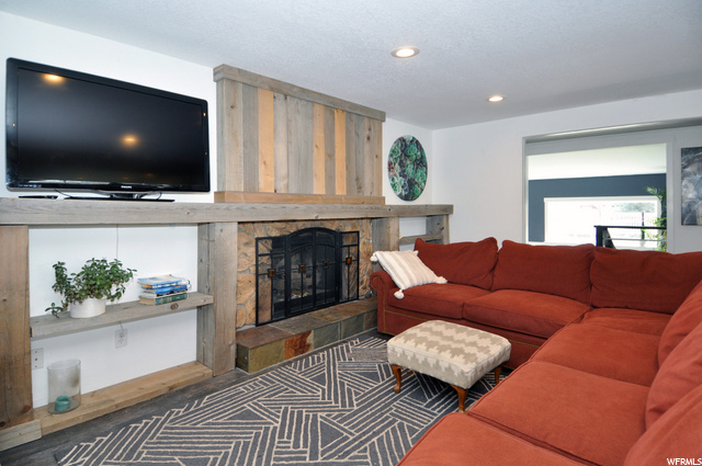 7257 Whileaway Rd W, Park City, UT 84098 — photo 9