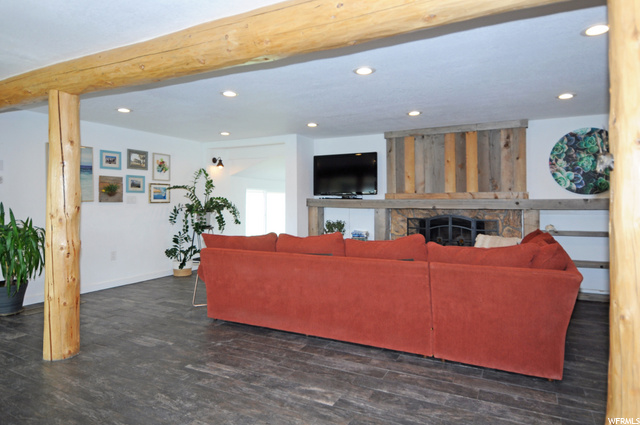 7257 Whileaway Rd W, Park City, UT 84098 — photo 12