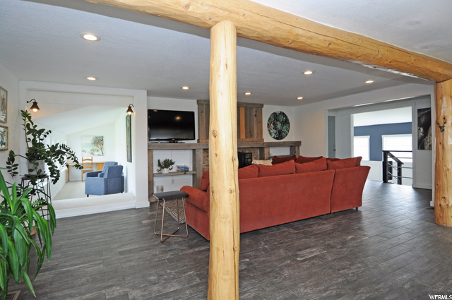 7257 Whileaway Rd W, Park City, UT 84098 — photo 11