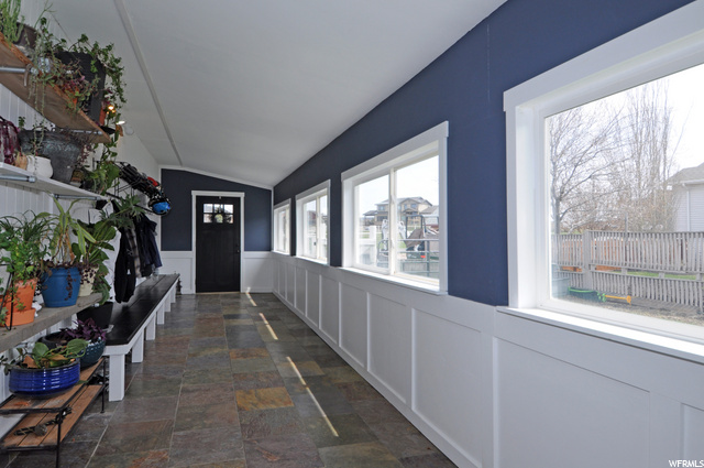 7257 Whileaway Rd W, Park City, UT 84098 — photo 5