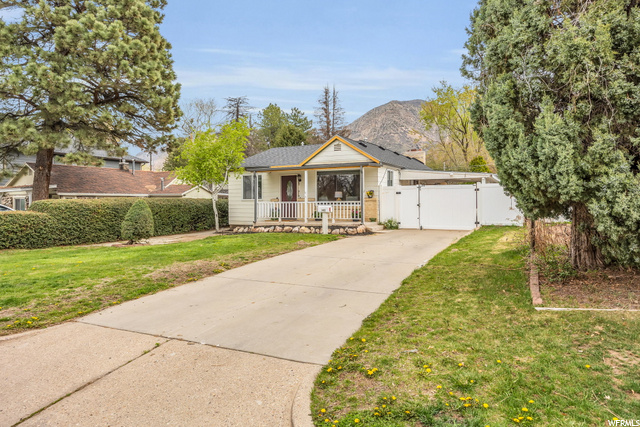 3462 Eccles Ave, Ogden, UT 84403 — photo 2