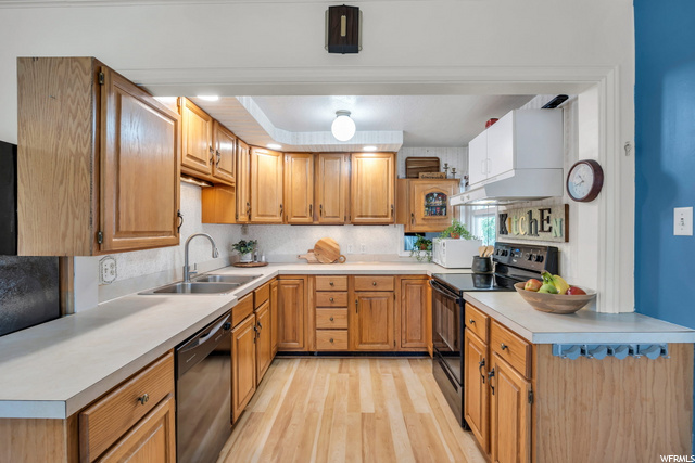 3462 Eccles Ave, Ogden, UT 84403 — photo 8