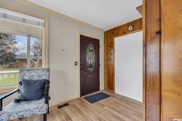 3462 Eccles Ave, Ogden, UT 84403 — photo 4