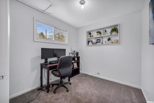 3462 Eccles Ave, Ogden, UT 84403 — photo 12