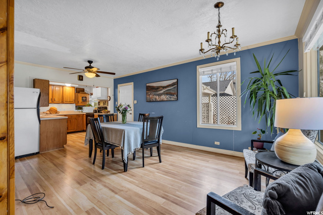 3462 Eccles Ave, Ogden, UT 84403 — photo 5