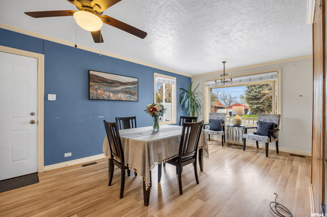 3462 Eccles Ave, Ogden, UT 84403 — photo 6