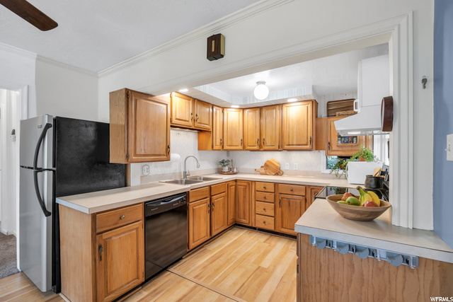 3462 Eccles Ave, Ogden, UT 84403 — photo 9