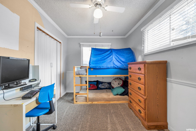 3462 Eccles Ave, Ogden, UT 84403 — photo 11