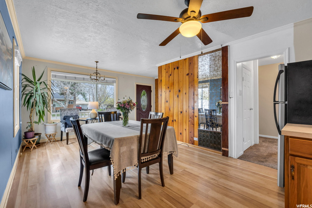 3462 Eccles Ave, Ogden, UT 84403 — photo 7