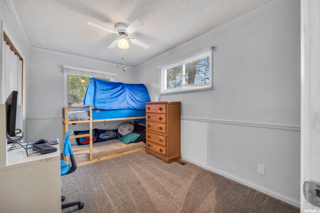 3462 Eccles Ave, Ogden, UT 84403 — photo 10