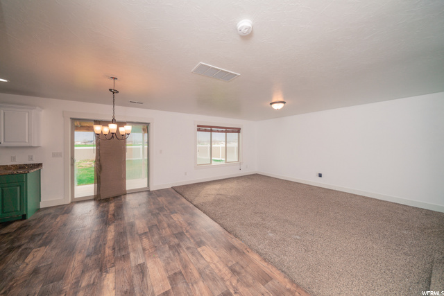 2850 S 1360 W, Nibley, UT 84321 — photo 3