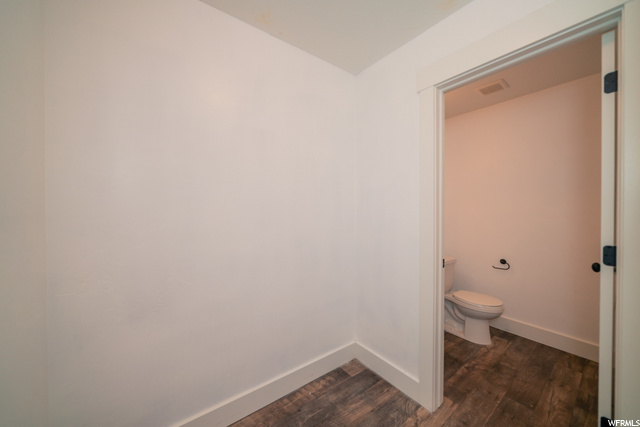 2850 S 1360 W, Nibley, UT 84321 — photo 11