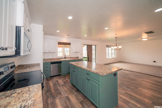 2850 S 1360 W, Nibley, UT 84321 — photo 8
