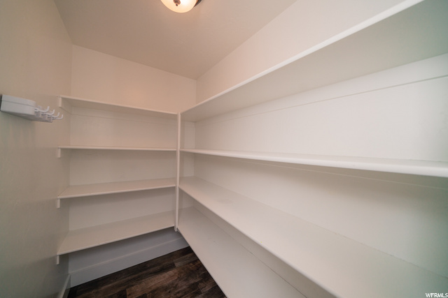 2850 S 1360 W, Nibley, UT 84321 — photo 10