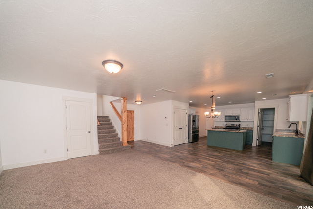 2850 S 1360 W, Nibley, UT 84321 — photo 5