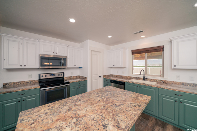 2850 S 1360 W, Nibley, UT 84321 — photo 9