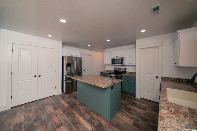 2850 S 1360 W, Nibley, UT 84321 — photo 7