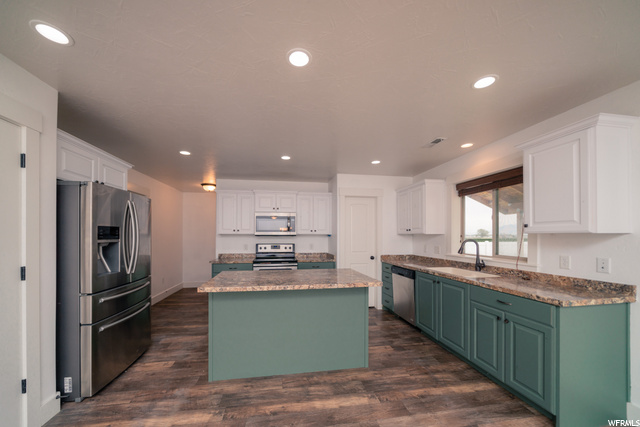 2850 S 1360 W, Nibley, UT 84321 — photo 6